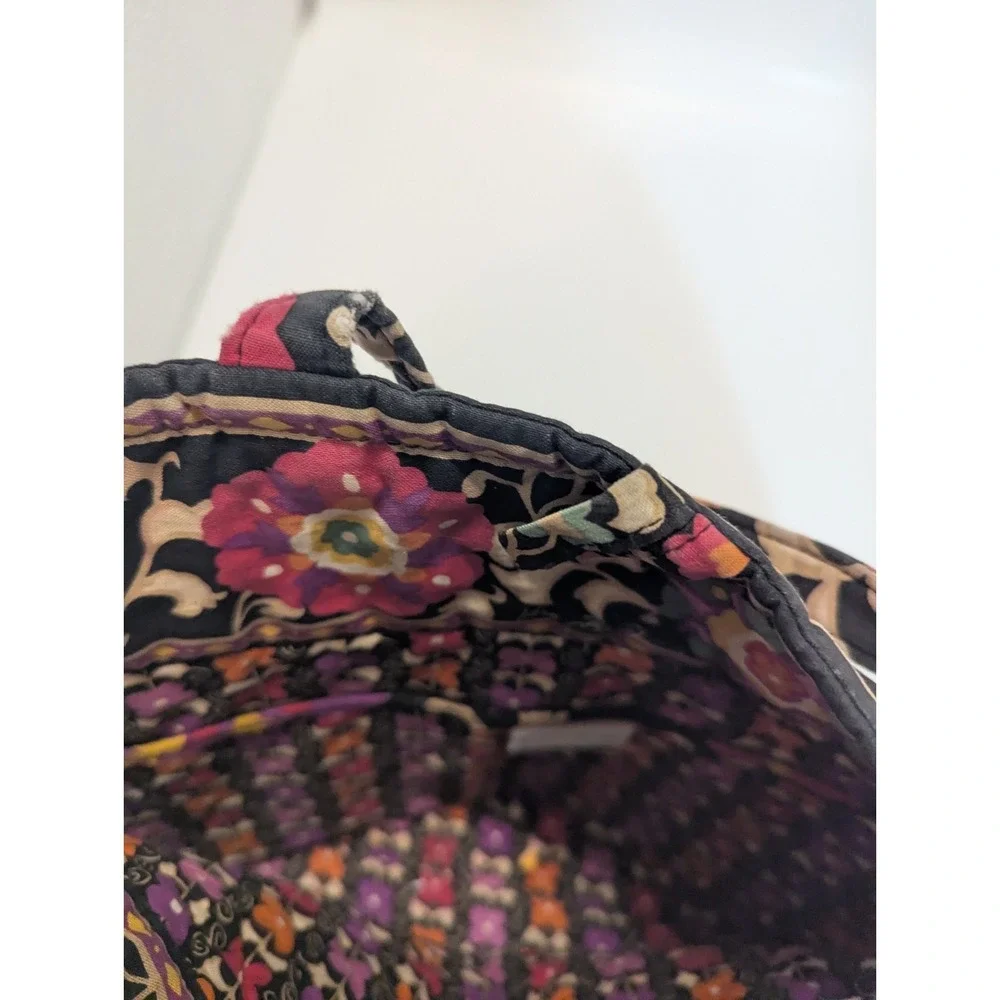 Vera Bradley vera bradley